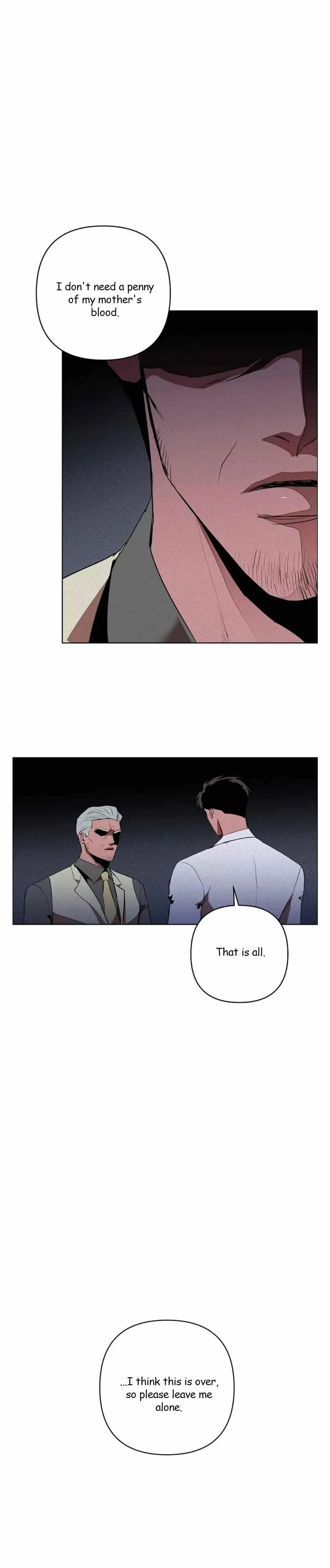 Chapter 28, page 15