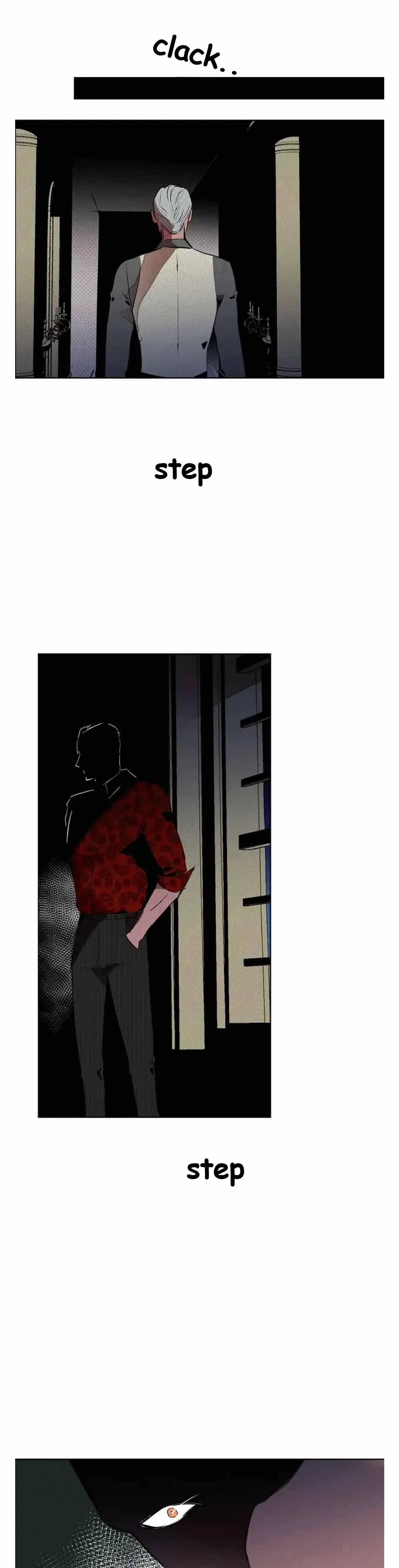 Chapter 28, page 16