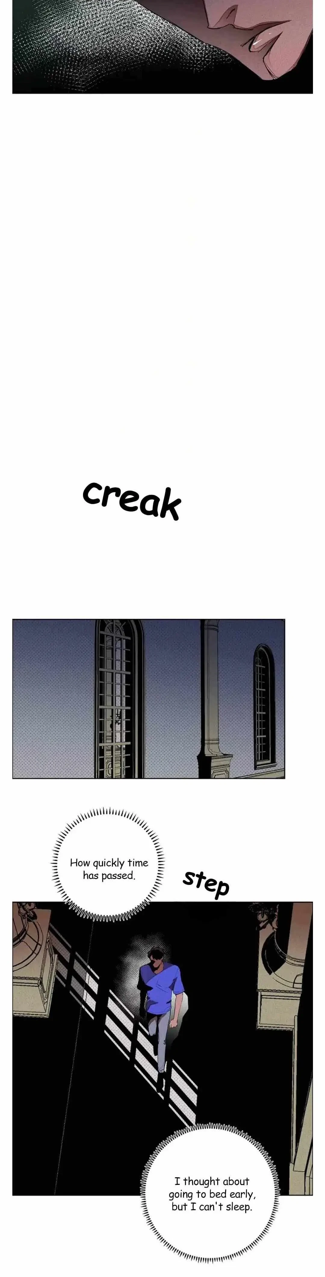 Chapter 28, page 17