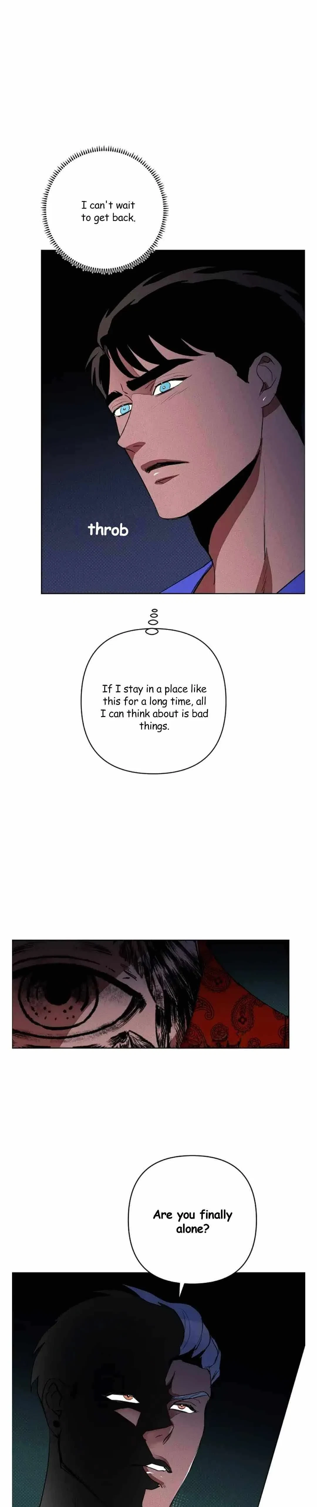 Chapter 28, page 18