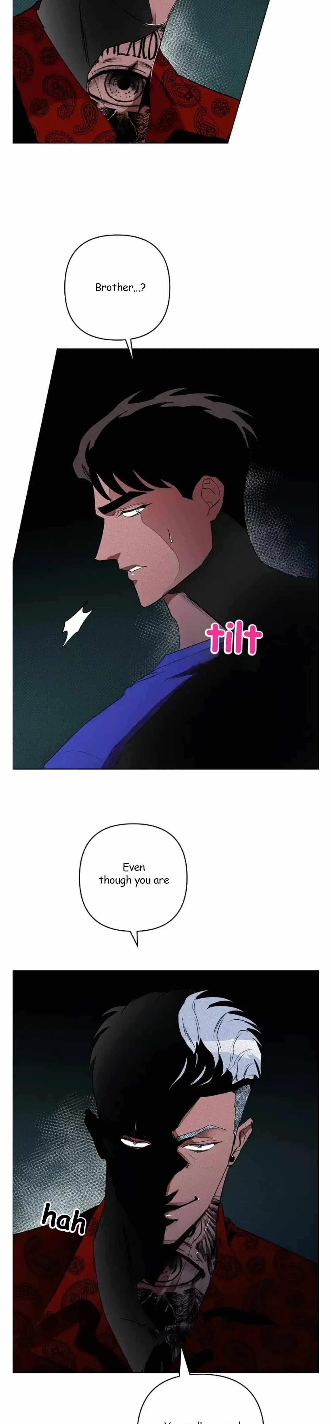 Chapter 28, page 19