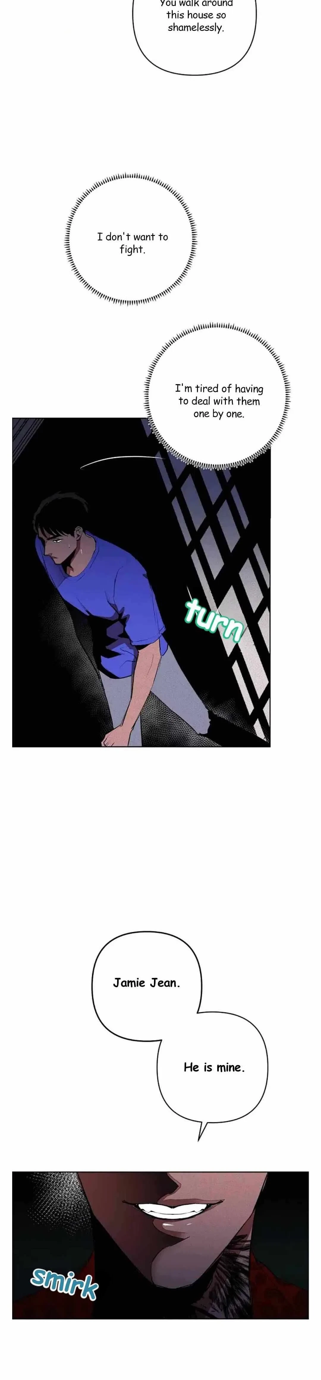 Chapter 28, page 20