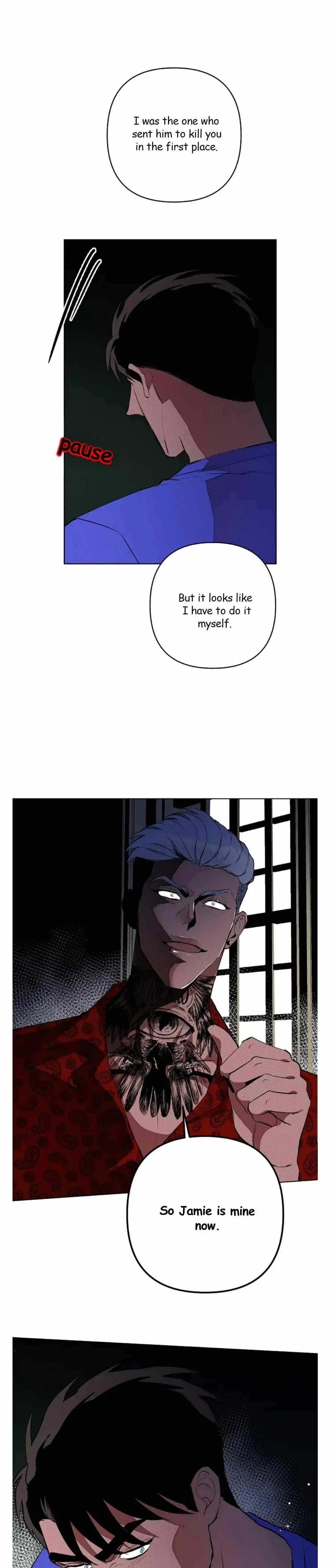 Chapter 28, page 21