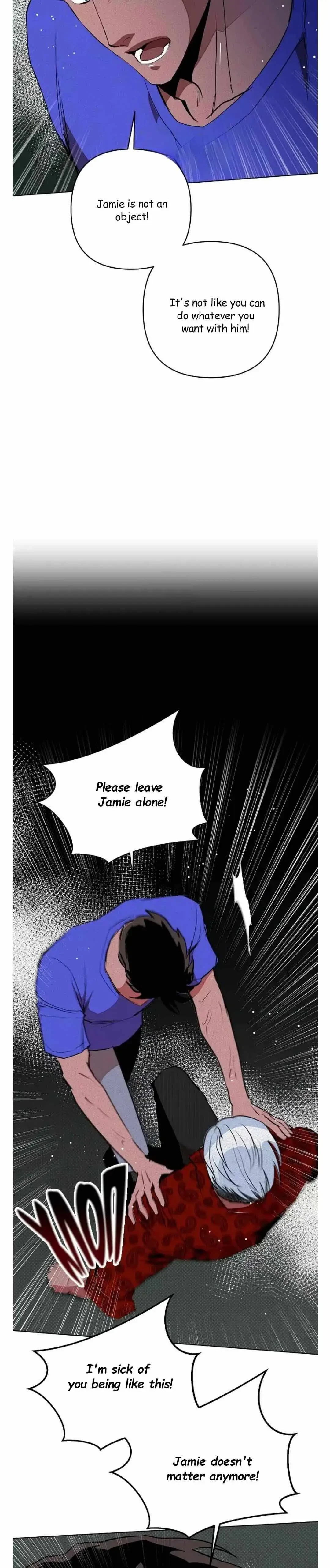 Chapter 28, page 22