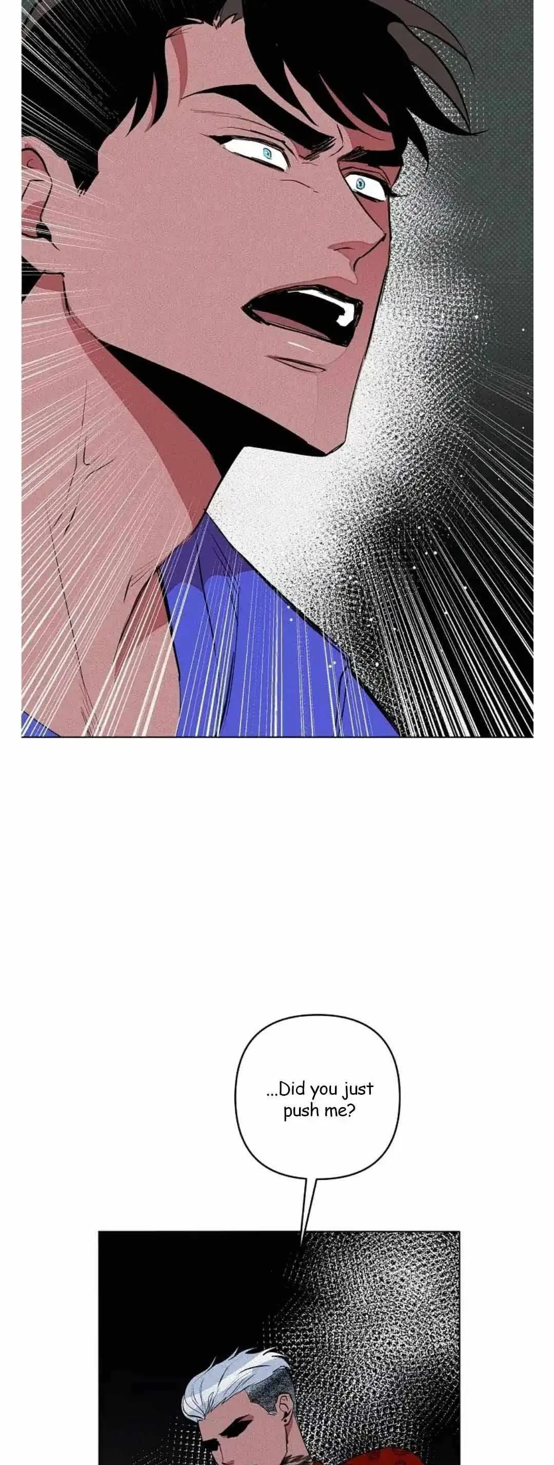 Chapter 28, page 23