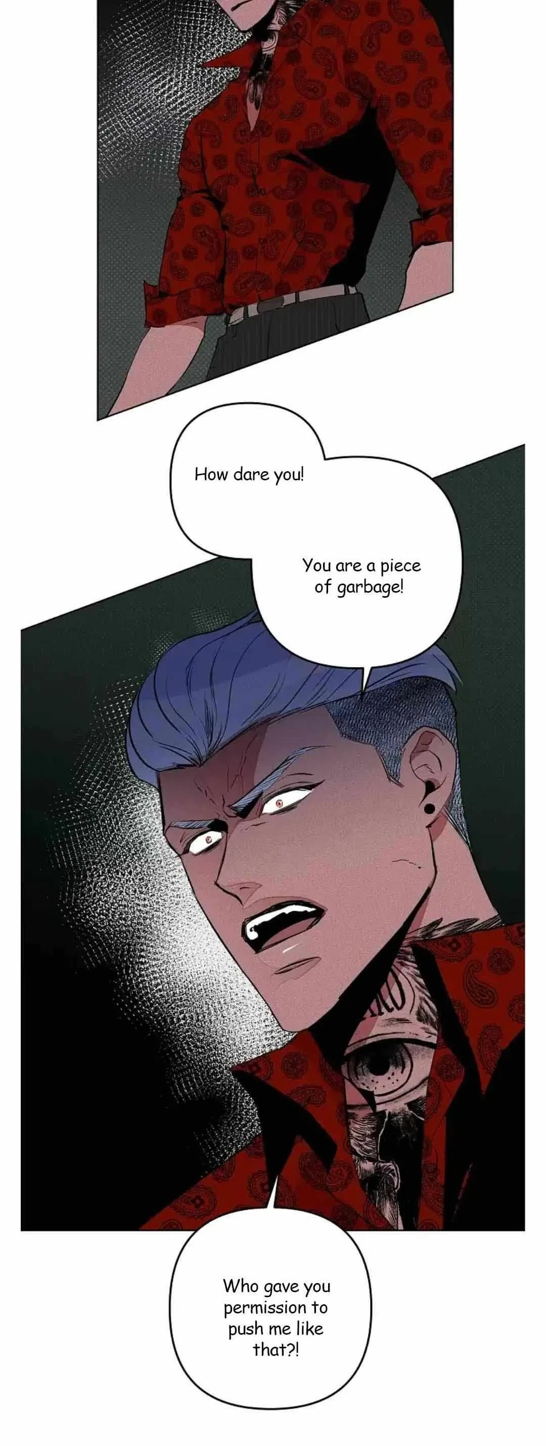 Chapter 28, page 24