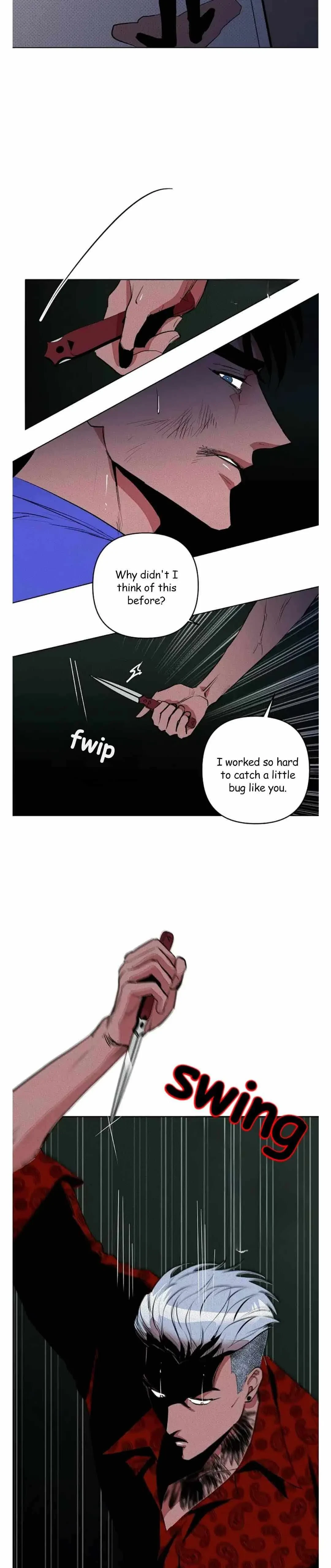 Chapter 28, page 26