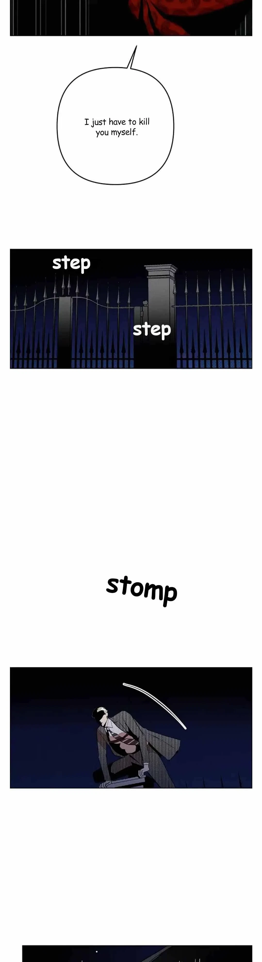 Chapter 28, page 27