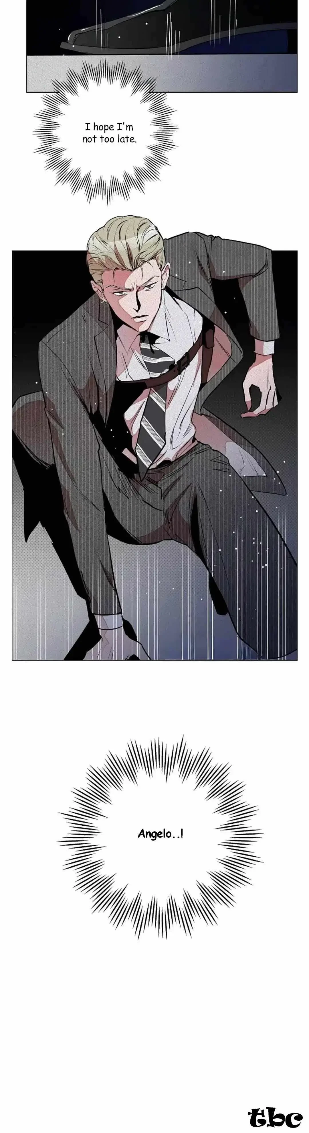 Chapter 28, page 28