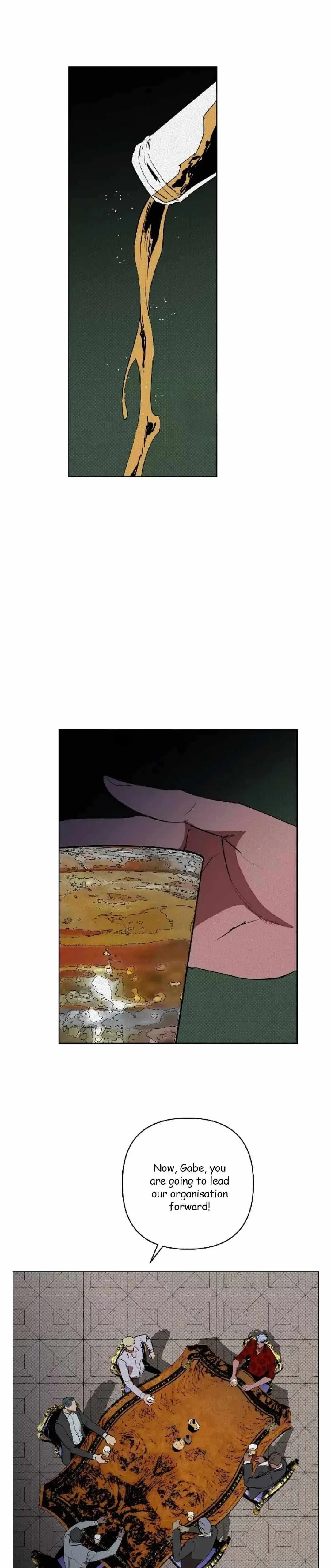 Chapter 28, page 3