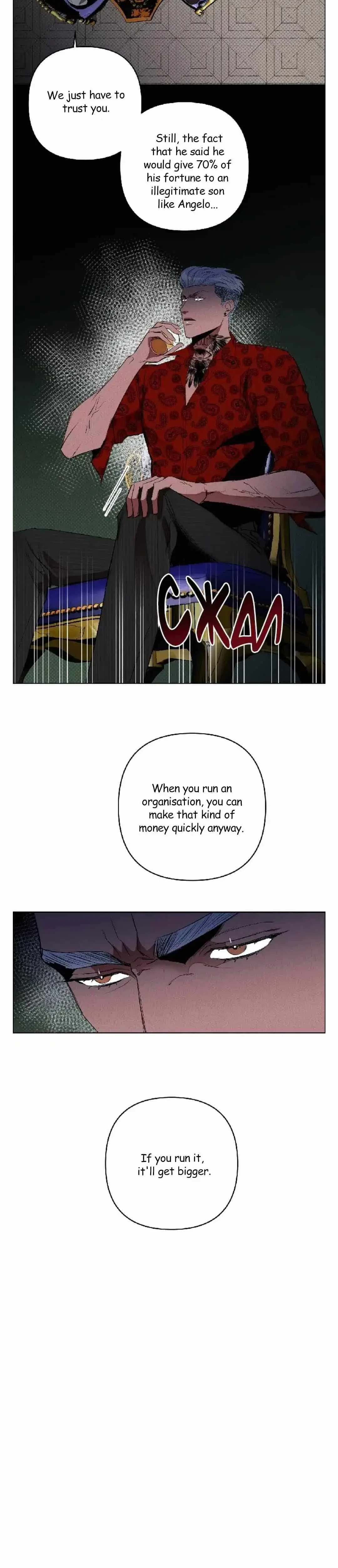 Chapter 28, page 4