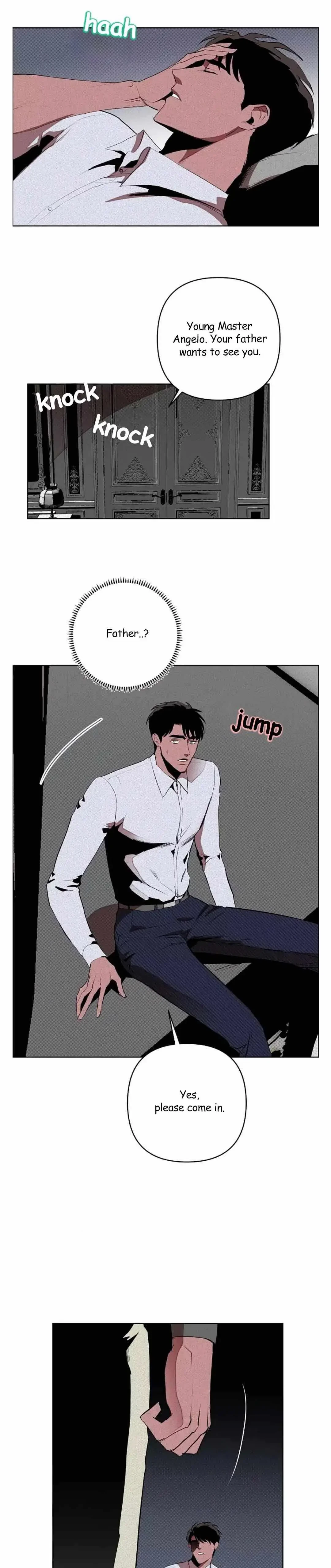 Chapter 28, page 6