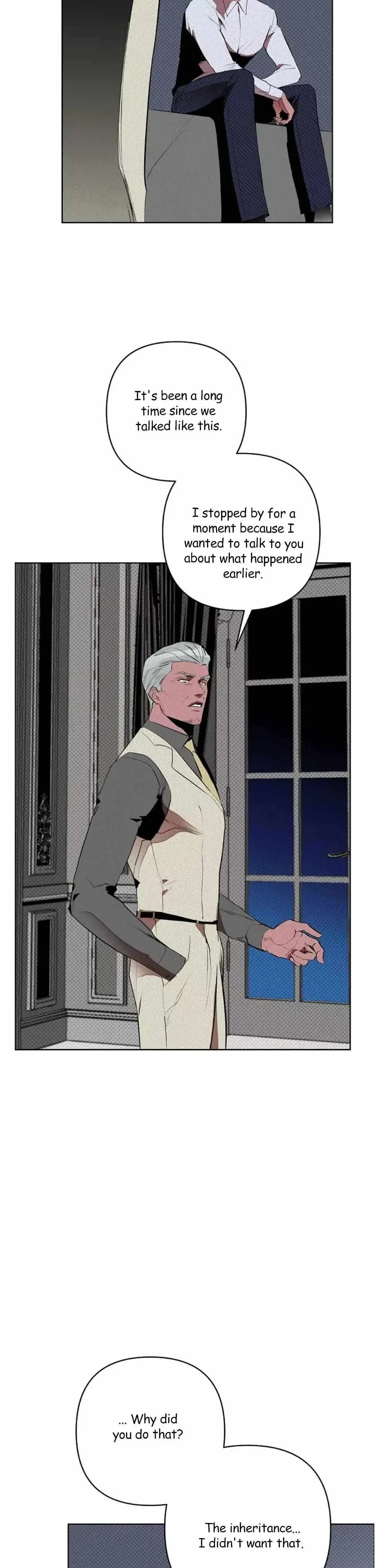 Chapter 28, page 7
