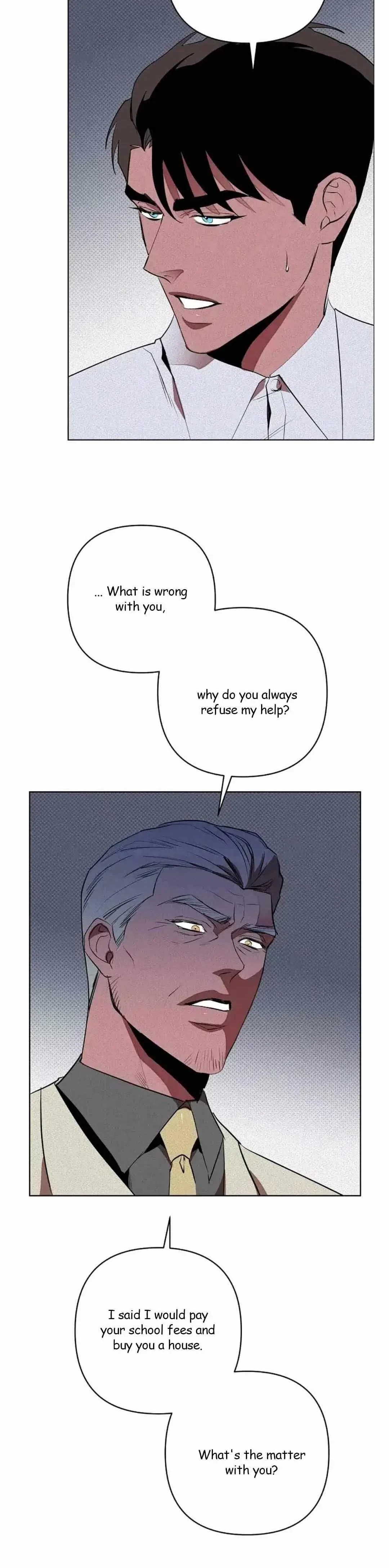 Chapter 28, page 8