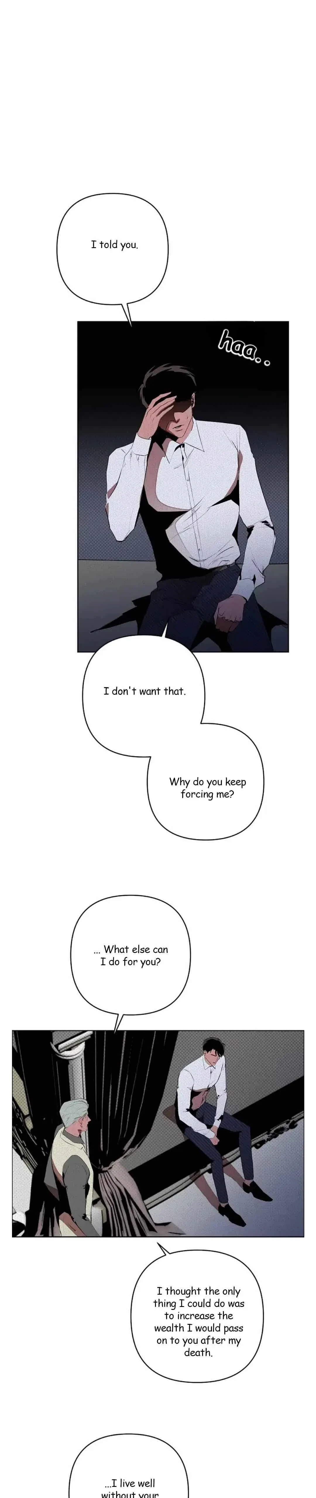 Chapter 28, page 9