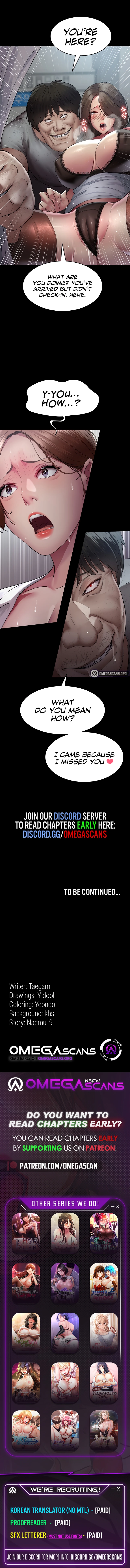 Chapter 21, page 9