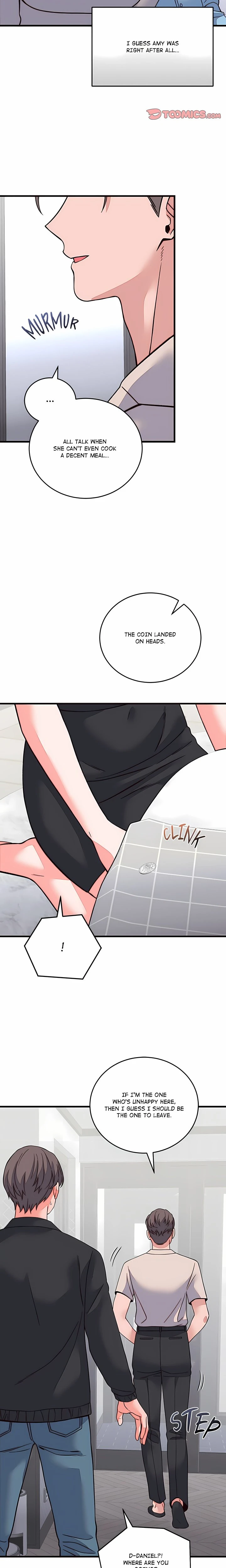 Chapter 71, page 10