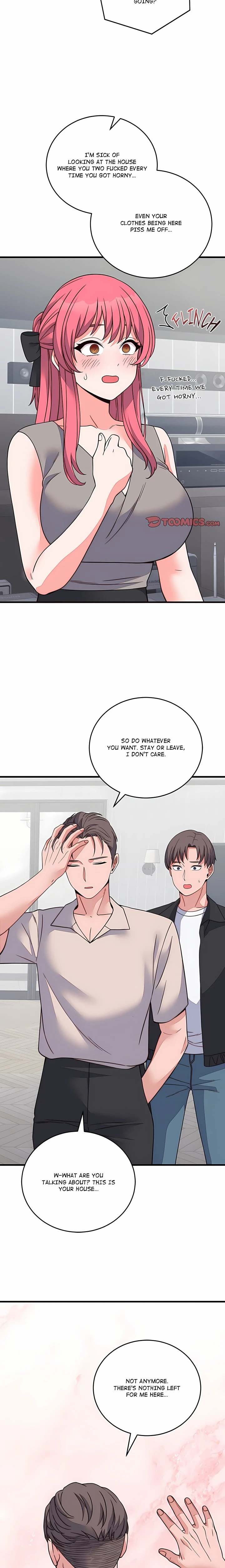 Chapter 71, page 11