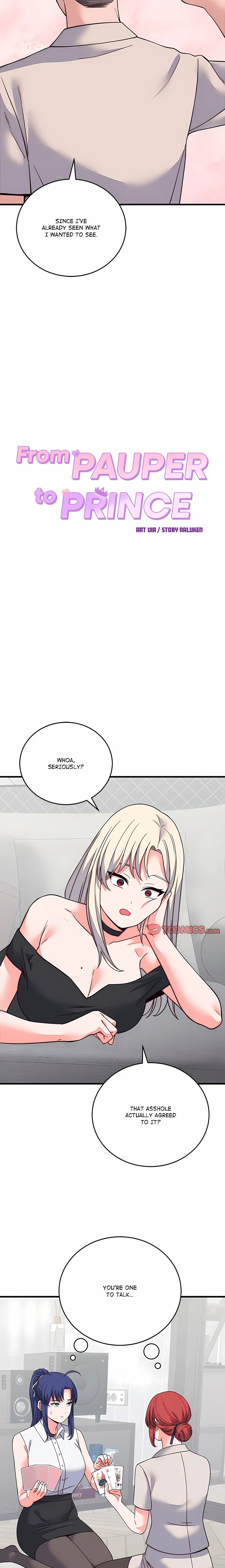 Chapter 71, page 12