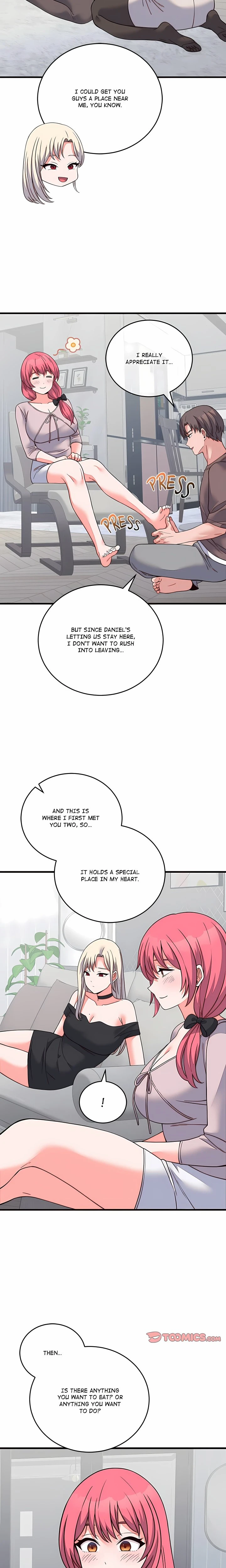 Chapter 71, page 13