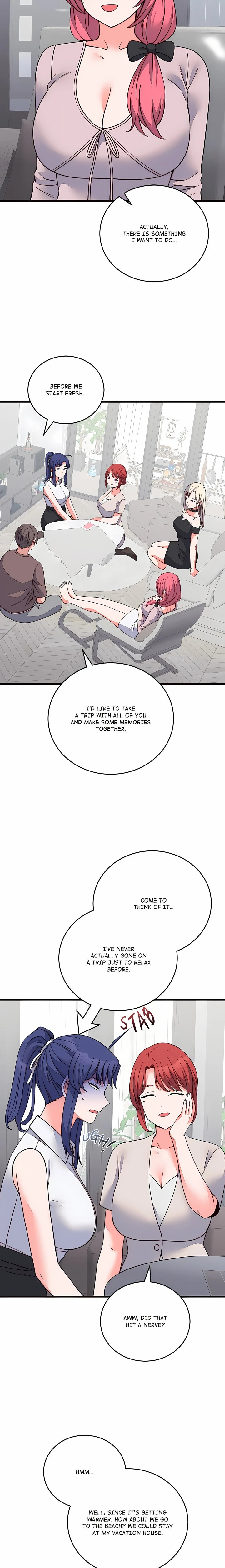Chapter 71, page 14