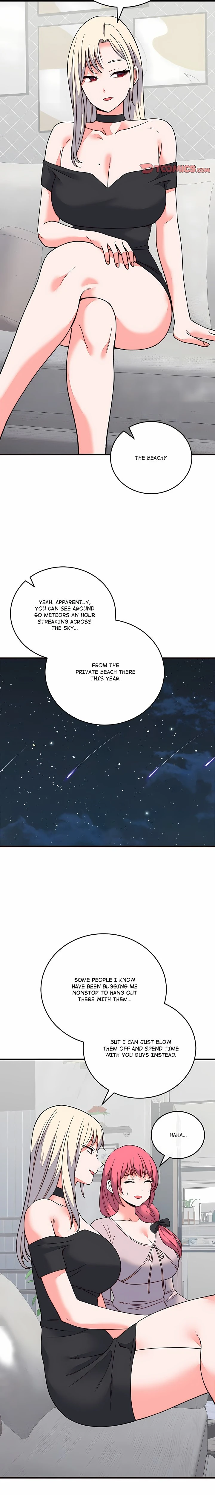 Chapter 71, page 15