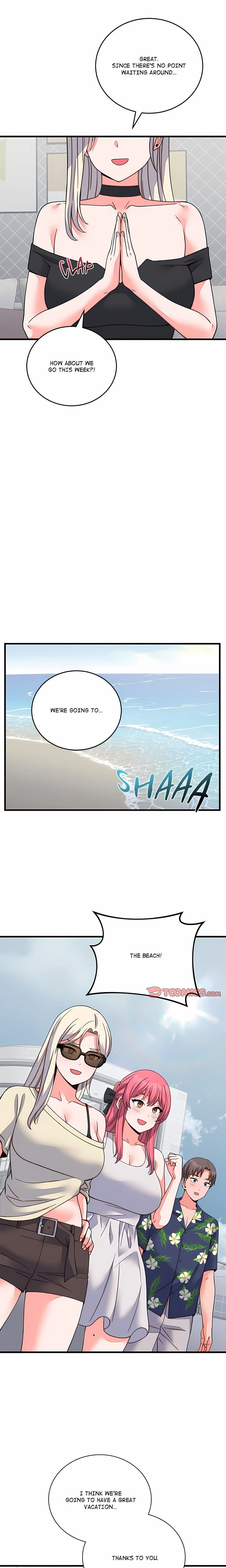 Chapter 71, page 17