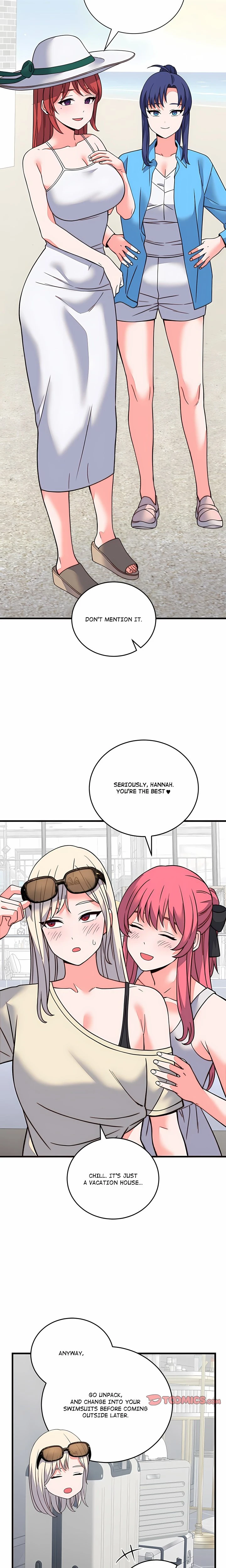 Chapter 71, page 18