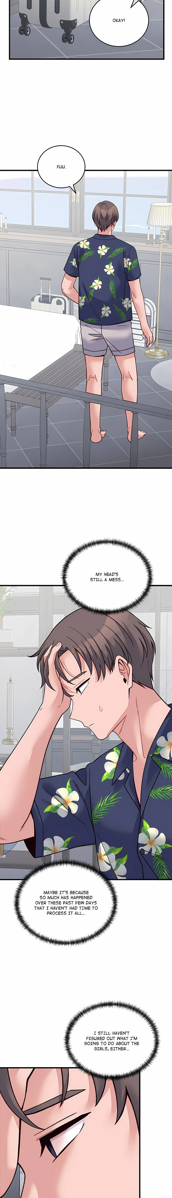 Chapter 71, page 19