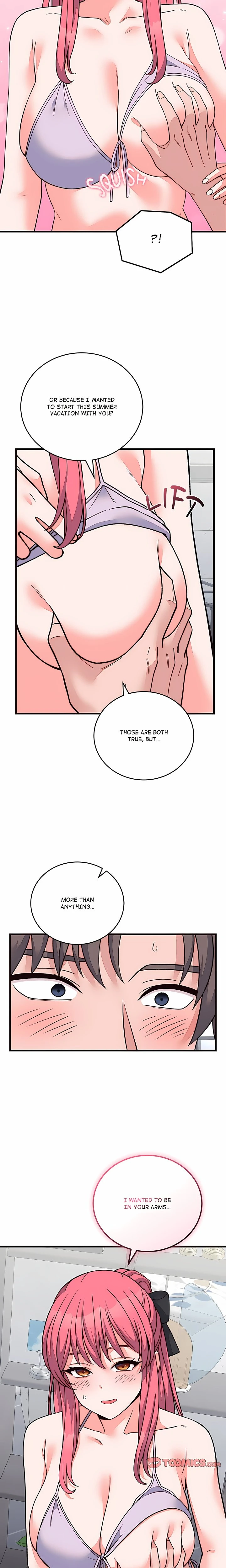 Chapter 71, page 23