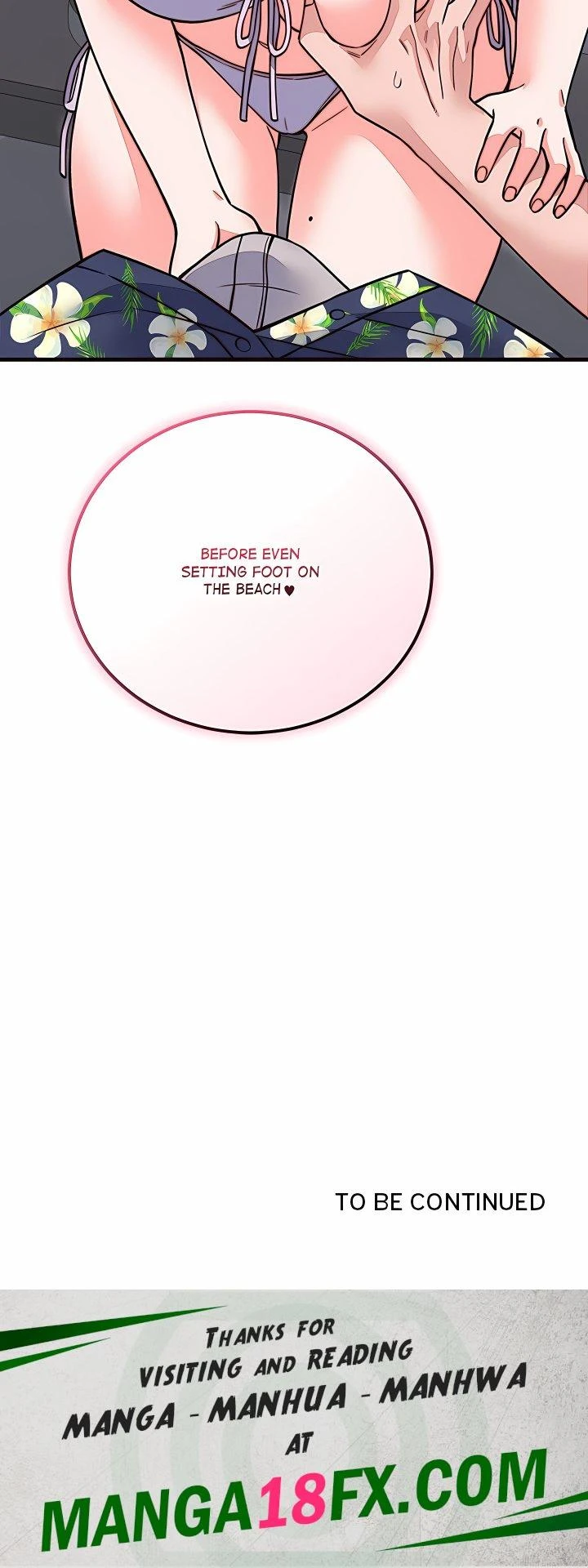 Chapter 71, page 24