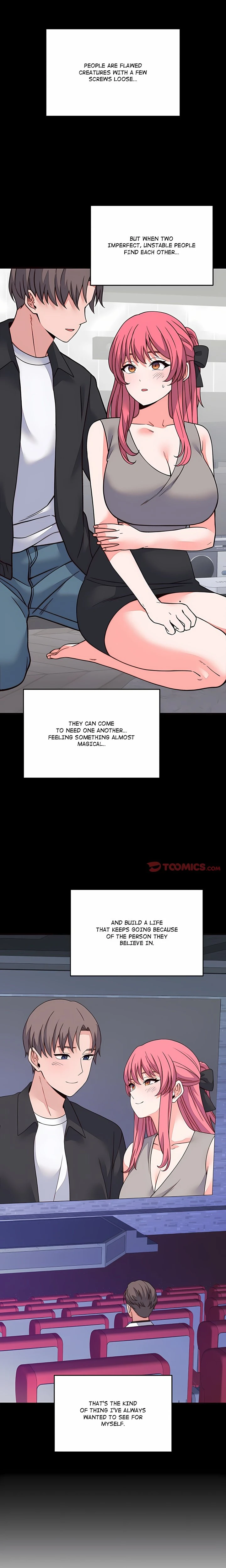 Chapter 71, page 7