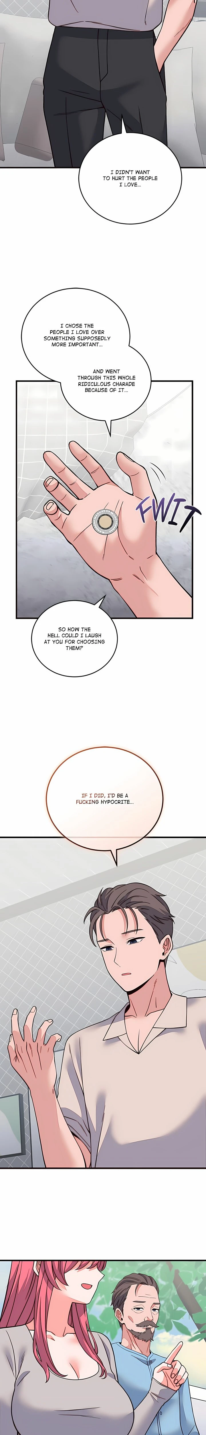 Chapter 71, page 9