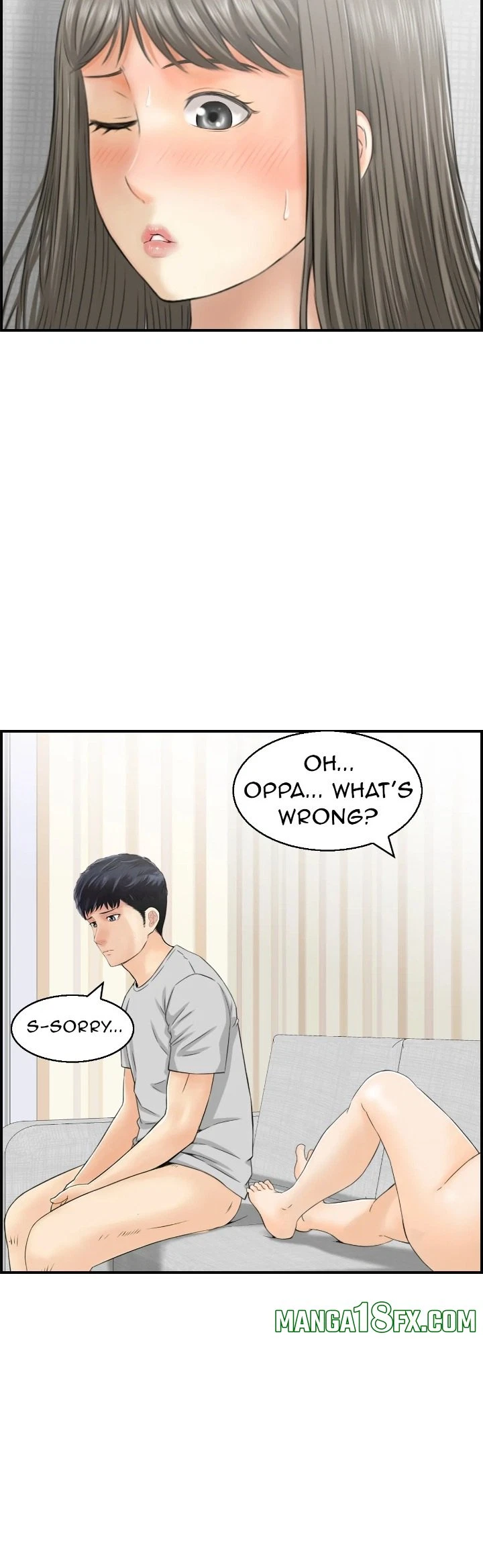 Chapter 13, page 10