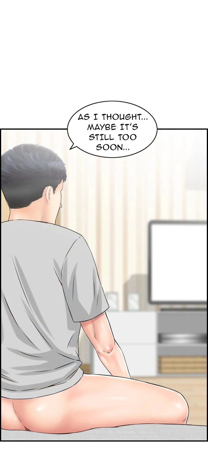 Chapter 13, page 11