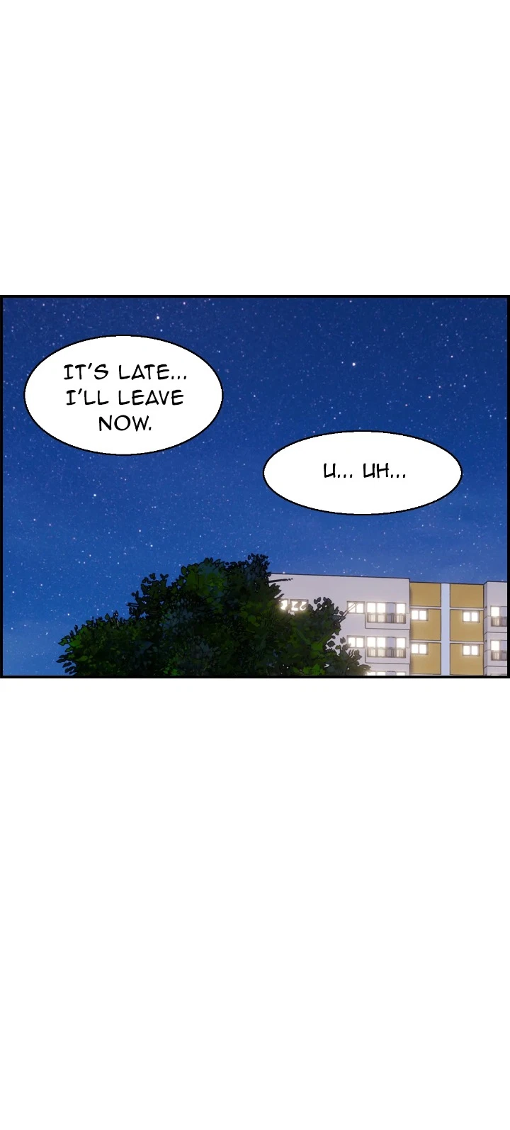 Chapter 13, page 13