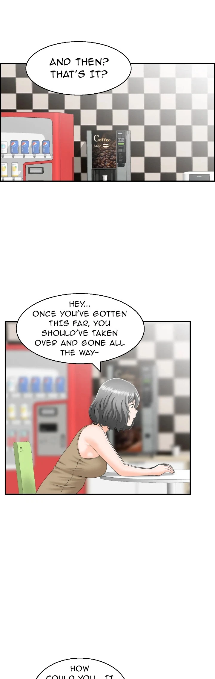 Chapter 13, page 14
