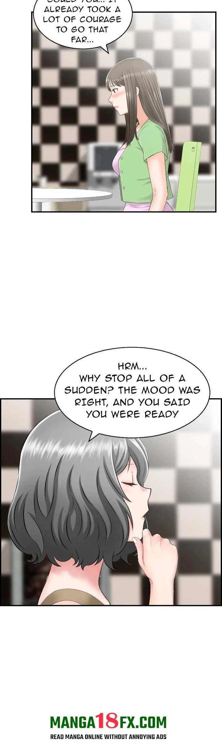 Chapter 13, page 15