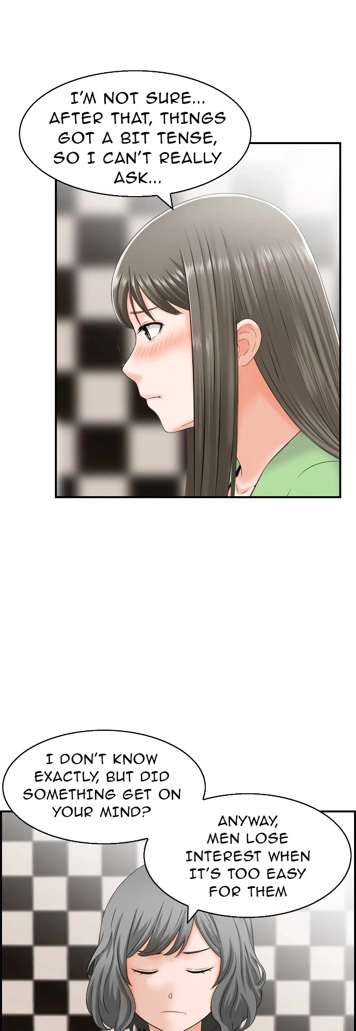 Chapter 13, page 16