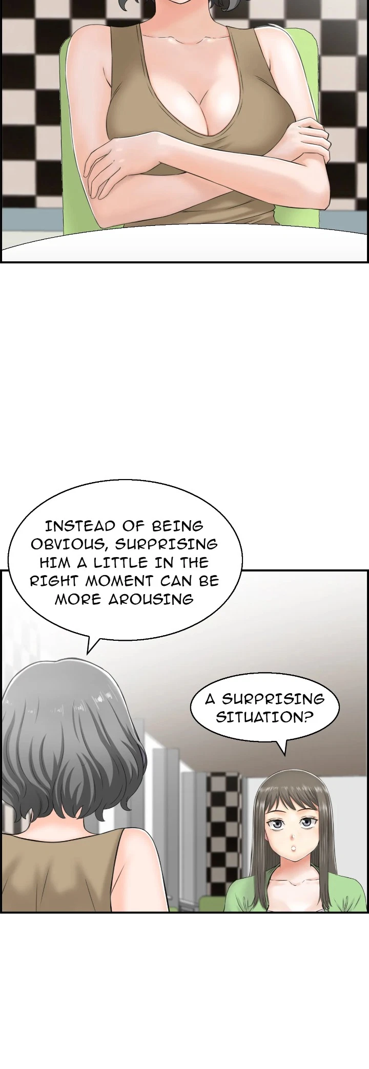 Chapter 13, page 17