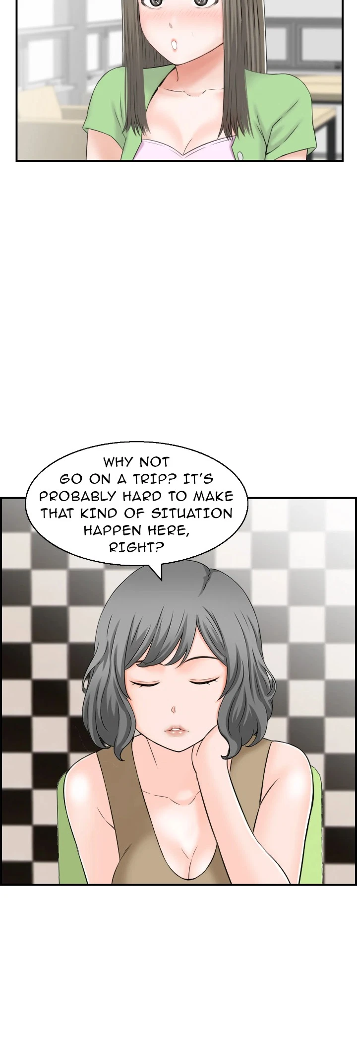 Chapter 13, page 19