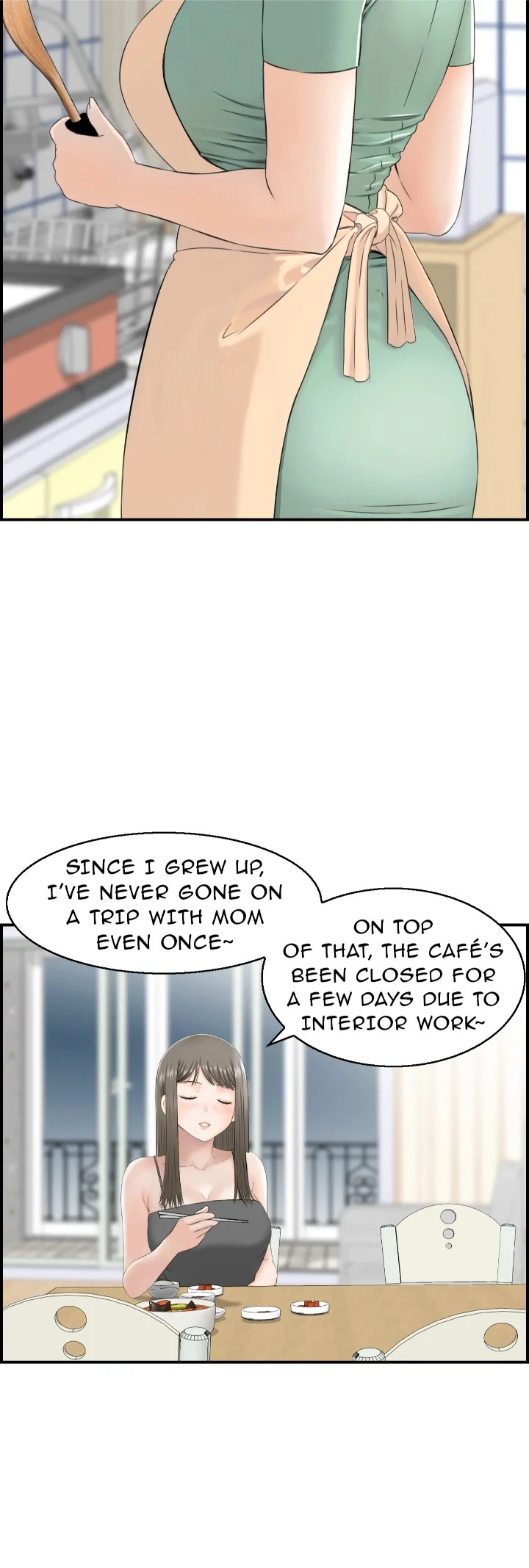 Chapter 13, page 21