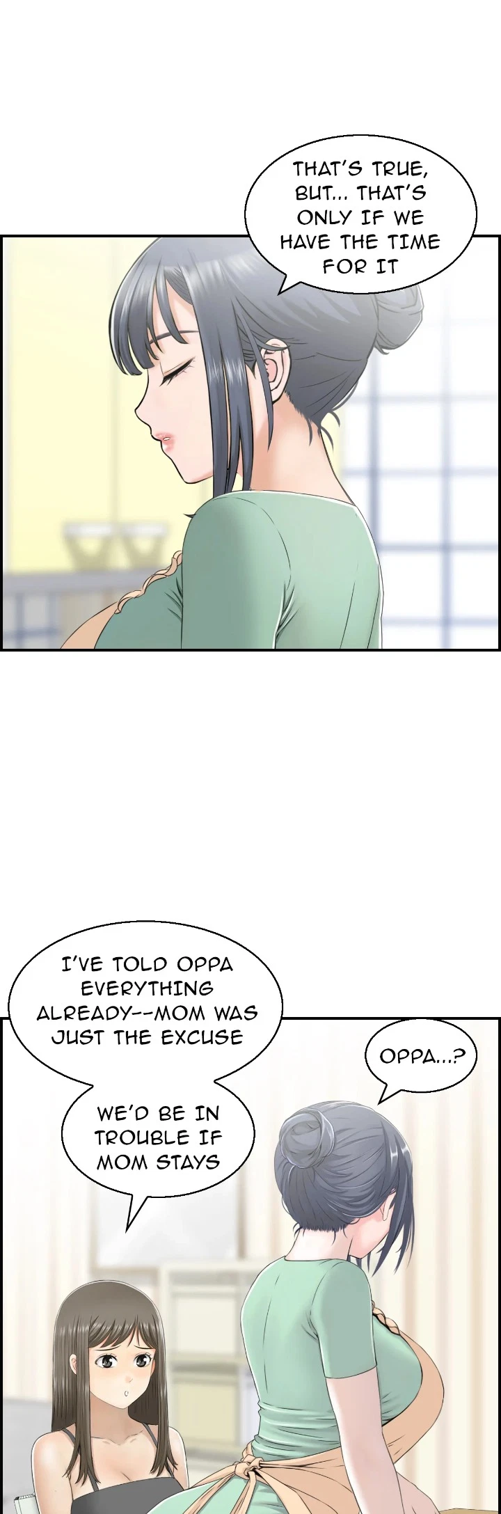 Chapter 13, page 22