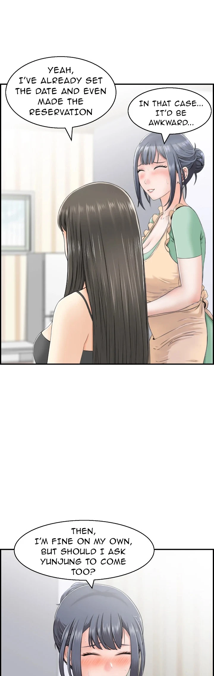 Chapter 13, page 24