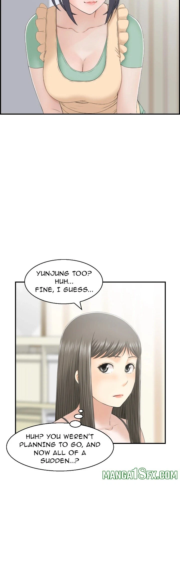 Chapter 13, page 25
