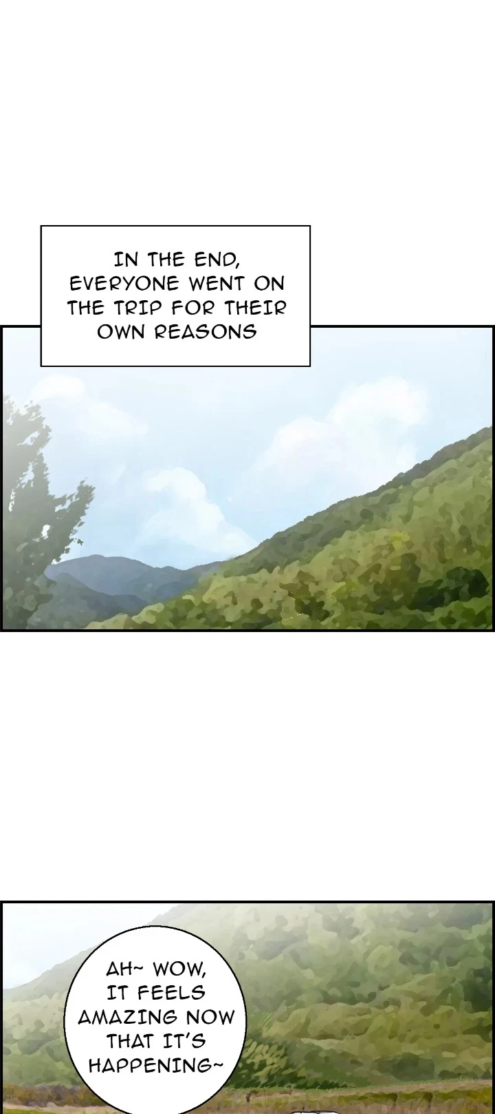 Chapter 13, page 26