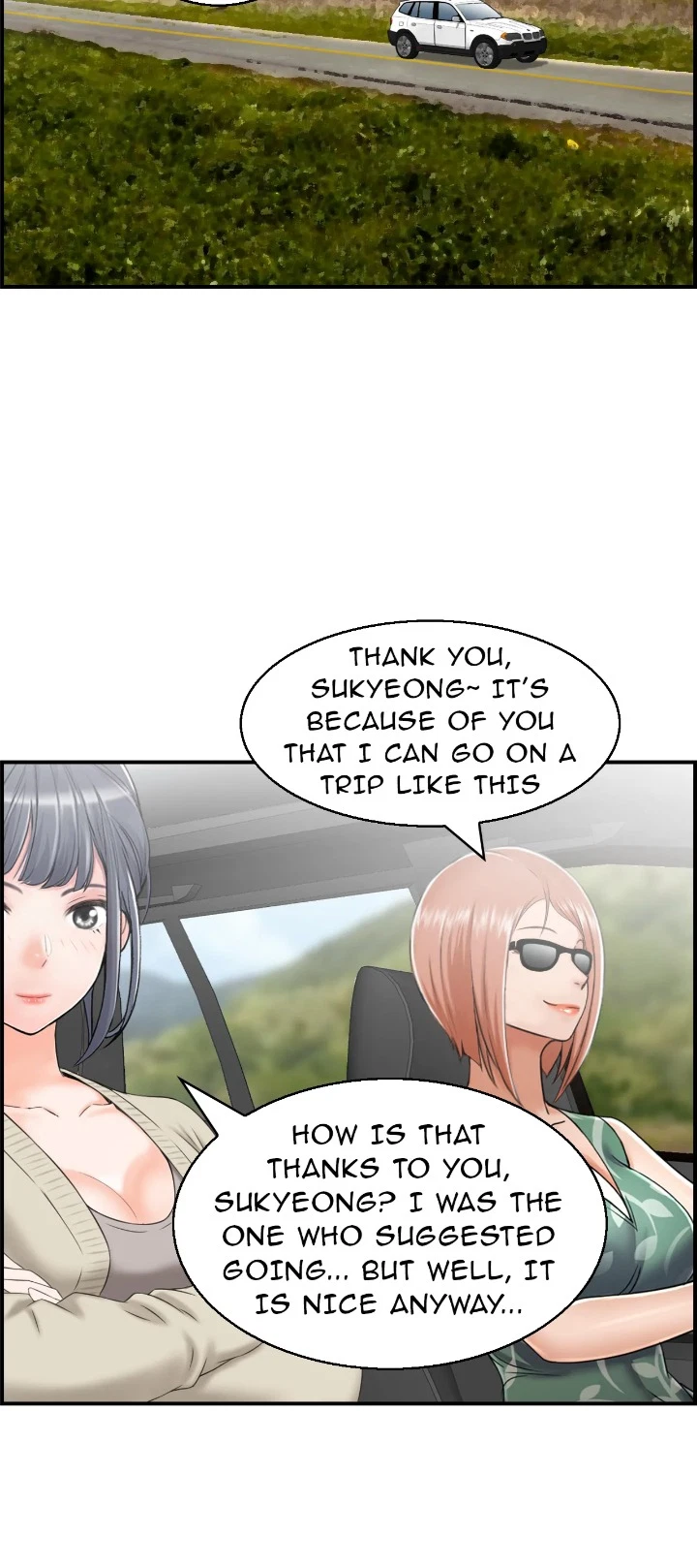 Chapter 13, page 27