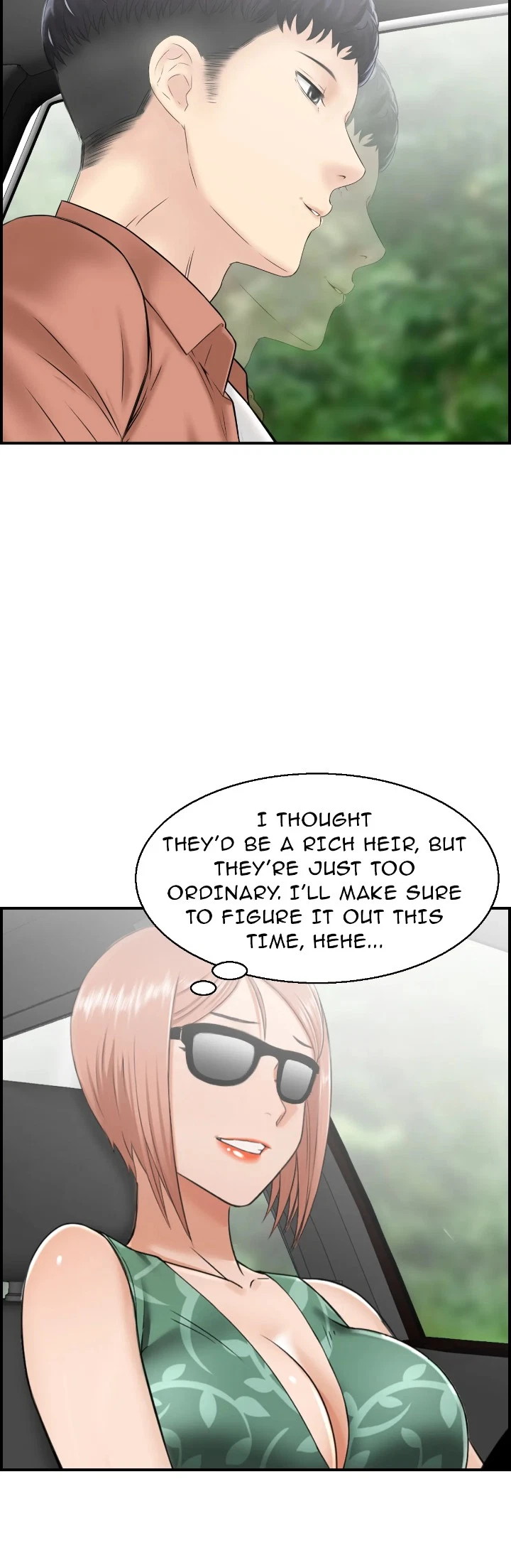 Chapter 13, page 30