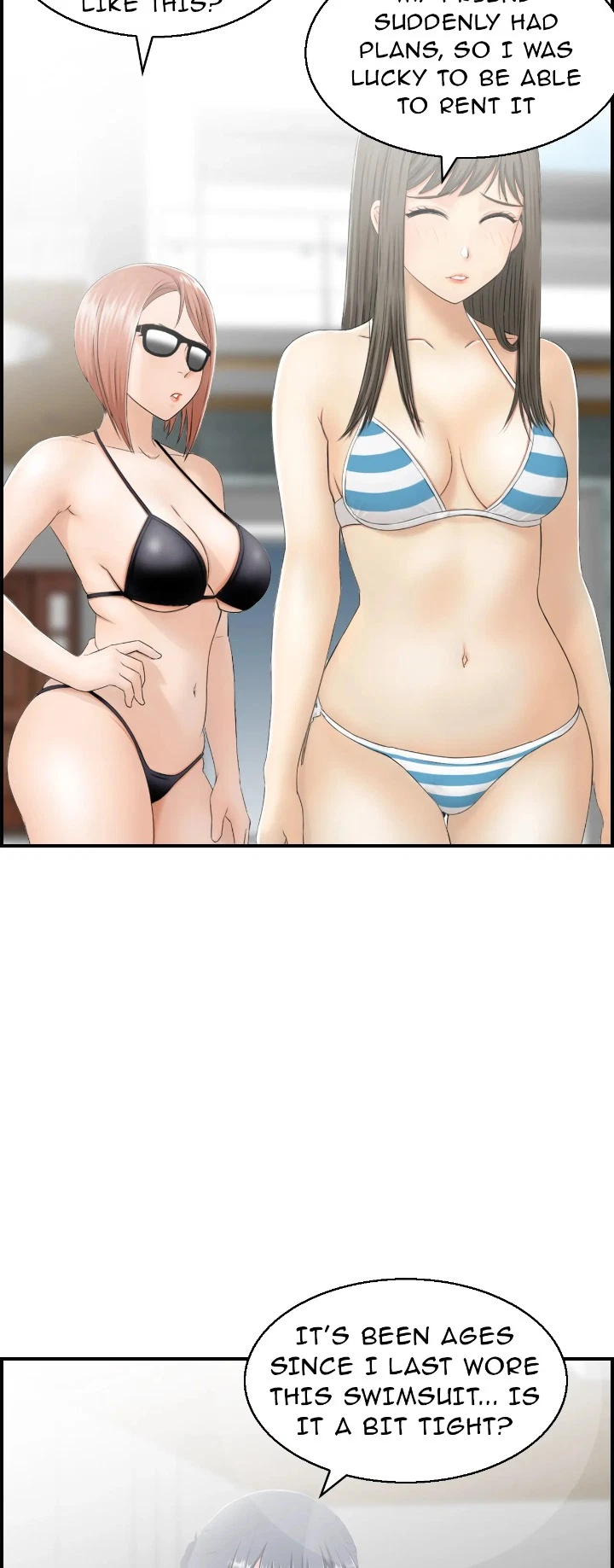 Chapter 13, page 33