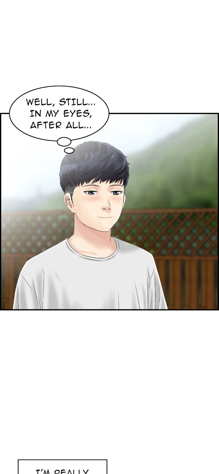 Chapter 13, page 36